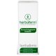 Herbaferm étrend-kiegészítő cseppek 30 ml 