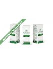 Herbaferm étrend-kiegészítő cseppek 3x30ml TRIO pack ingyenes kiszállítás +ajándék C vitaminnal csomagban olcsóbb!