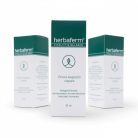 Herbaferm étrend-kiegészítő cseppek 3x30ml TRIO pack ingyenes kiszállítás +ajándék C vitaminnal csomagban olcsóbb!