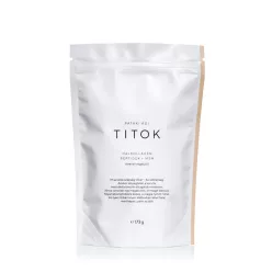 GAL TITOK Halkollagén Peptidek + MSM por 173g 