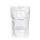 GAL TITOK Halkollagén Peptidek + MSM por 173g 