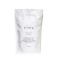 GAL TITOK Halkollagén Peptidek + MSM por 173g 