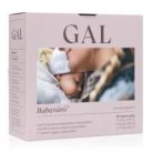 GAL Babaváró multivitamin kapszula 30 adag új recept