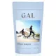 GAL Csirkeporc-komplex 90g por Chondractiv® kollagén 