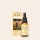 GAL D3 vitamin 4000mg D-3 cseppek 30ml 