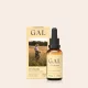 GAL D3 vitamin 4000mg D-3 cseppek 30ml 