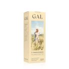GAL E-Vitamin komplex 95ml 