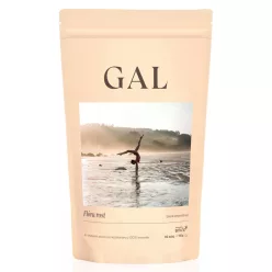 GAL Flóra rost-komplex 180g por 60 adag