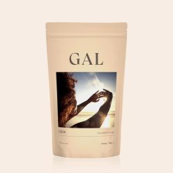GAL Glicin por 250g 