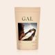GAL Glicin por 250g 