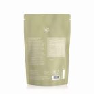 GAL Halkollagén peptidek 150g Collagen 