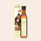 GAL Omega 3 halolaj 250ml 