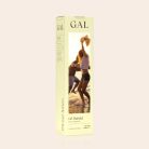 GAL Omega 3 halolaj 250ml 