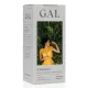 GAL K1-vitamin 1000 mcg 30ml