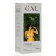GAL K-komplex 20ml, 30 adag