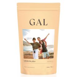 GAL Laktoferrin plus 120 g