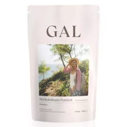 GAL Marhakollagén peptidek por 300g Collagen 