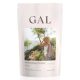 GAL Marhakollagén peptidek por 300g Collagen 