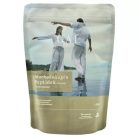 GAL Marhakollagén peptidek por 300g Collagen 