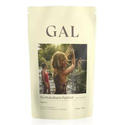 GAL Marhakollagén Peptidek - Argentin 300g por