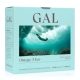 GAL Omega 3 Eco Halolaj 90g 60 kapszula 