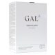 GAL Multivitamin plusz kapszula 30 adag 