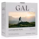 GAL Curcugreen Forte 300mg 60 kapszula kurkuma