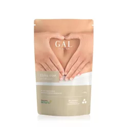GAL Flóra rost-komplex 180g por 60 adag