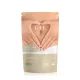 GAL Flóra rost-komplex 180g por 60 adag