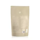 GAL Flóra rost-komplex 180g por 60 adag