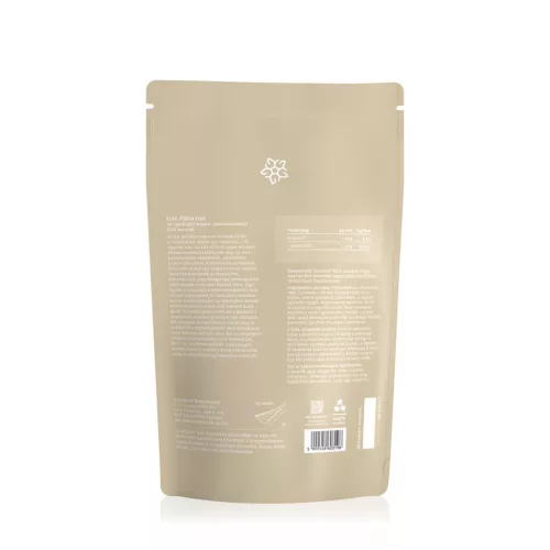 GAL Flóra rost-komplex 180g por 60 adag