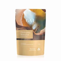 GAL Csirkeporc-komplex 90g por Chondractiv® kollagén 