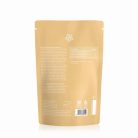 GAL Csirkeporc-komplex 90g por Chondractiv® kollagén 