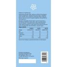 GAL Sertéskollagén peptidek 300g Collagen por