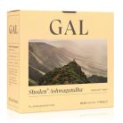 GAL Shoden® Ashwagandha 60 kapszula 