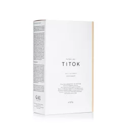   GAL Multivitamin TITOK 1 havi adag  5x30db porkapszula és 30db olajkapszula 