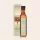 GAL Q10 Halolaj 250ml - Új termék! 