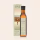 GAL Q10 Halolaj 250ml - Új termék! 