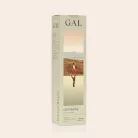 GAL Q10 Halolaj 250ml - Új termék! 
