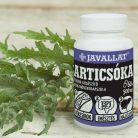 Javallat Articsóka 60 kapszula