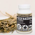 Javallat Fűzfakéreg C-vitaminnal étrend-kiegészítő gyógynövénykapszula - 60 db
