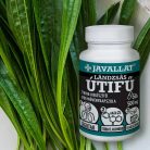 Javallat Lándzsás Útifű étrend-kiegészítő gyógynövénykapszula - 60 db