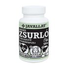 Javallat Mezei Zsurló Kapszula - 60db