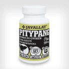 Javallat Pitypang herba és gyökér étrend-kiegészítő gyógynövénykapszula - 60 db