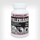 Javallat Valeriána étrend-kiegészítő gyógynövénykapszula - 60 db