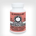 Javallat Egészséges Anyagcsere étrend-kiegészítő gyógynövénykapszula - 60 db