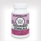 Javallat Pajzsmirigy stimuláló komplex 60 kapszula