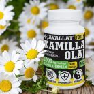 Javallat Kamilla olaj 60 kapszula