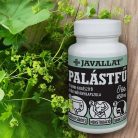 Javallat Palástfű étrend-kiegészítő gyógynövénykapszula - 60 db