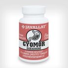 Javallat Gyomor Egészsége gyógynövénykapszula - 60 db